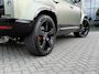 Land Rover Defender 110 P400e 110 X | Satin PPF | El. trekhaak | Koelbox | 22" | Pano | Cold Climate | Head-Up | 4-Zone Climate