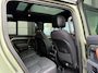 Land Rover Defender 110 P400e 110 X | Satin PPF | El. trekhaak | Koelbox | 22" | Pano | Cold Climate | Head-Up | 4-Zone Climate