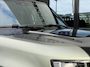 Land Rover Defender 110 P400e 110 X | Satin PPF | El. trekhaak | Koelbox | 22" | Pano | Cold Climate | Head-Up | 4-Zone Climate