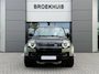 Land Rover Defender 110 P400e 110 X | Satin PPF | El. trekhaak | Koelbox | 22" | Pano | Cold Climate | Head-Up | 4-Zone Climate