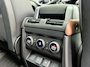 Land Rover Defender 110 P400e 110 X | Satin PPF | El. trekhaak | Koelbox | 22" | Pano | Cold Climate | Head-Up | 4-Zone Climate