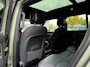 Land Rover Defender 110 P400e 110 X | Satin PPF | El. trekhaak | Koelbox | 22" | Pano | Cold Climate | Head-Up | 4-Zone Climate