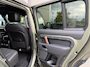 Land Rover Defender 110 P400e 110 X | Satin PPF | El. trekhaak | Koelbox | 22" | Pano | Cold Climate | Head-Up | 4-Zone Climate
