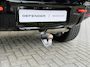 Land Rover Defender 110 P400e 110 X | Satin PPF | El. trekhaak | Koelbox | 22" | Pano | Cold Climate | Head-Up | 4-Zone Climate