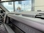 Land Rover Defender 110 P400e 110 X | Satin PPF | El. trekhaak | Koelbox | 22" | Pano | Cold Climate | Head-Up | 4-Zone Climate