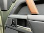 Land Rover Defender 110 P400e 110 X | Satin PPF | El. trekhaak | Koelbox | 22" | Pano | Cold Climate | Head-Up | 4-Zone Climate