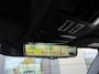 Land Rover Defender 110 P400e 110 X | Satin PPF | El. trekhaak | Koelbox | 22" | Pano | Cold Climate | Head-Up | 4-Zone Climate