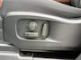 Land Rover Defender 110 P400e 110 X | Satin PPF | El. trekhaak | Koelbox | 22" | Pano | Cold Climate | Head-Up | 4-Zone Climate