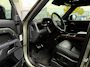 Land Rover Defender 110 P400e 110 X | Satin PPF | El. trekhaak | Koelbox | 22" | Pano | Cold Climate | Head-Up | 4-Zone Climate