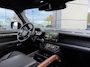 Land Rover Defender 110 P400e 110 X | Satin PPF | El. trekhaak | Koelbox | 22" | Pano | Cold Climate | Head-Up | 4-Zone Climate