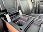 Land Rover Defender 110 P400e 110 X | Satin PPF | El. trekhaak | Koelbox | 22" | Pano | Cold Climate | Head-Up | 4-Zone Climate