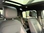Land Rover Defender 110 P400e 110 X | Satin PPF | El. trekhaak | Koelbox | 22" | Pano | Cold Climate | Head-Up | 4-Zone Climate