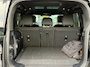 Land Rover Defender 110 P400e 110 X | Satin PPF | El. trekhaak | Koelbox | 22" | Pano | Cold Climate | Head-Up | 4-Zone Climate