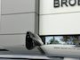 Land Rover Defender 110 P400e 110 X | Satin PPF | El. trekhaak | Koelbox | 22" | Pano | Cold Climate | Head-Up | 4-Zone Climate
