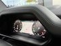Land Rover Defender 110 P400e 110 X | Satin PPF | El. trekhaak | Koelbox | 22" | Pano | Cold Climate | Head-Up | 4-Zone Climate
