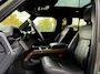 Land Rover Defender 110 P400e 110 X | Satin PPF | El. trekhaak | Koelbox | 22" | Pano | Cold Climate | Head-Up | 4-Zone Climate