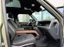 Land Rover Defender 110 P400e 110 X | Satin PPF | El. trekhaak | Koelbox | 22" | Pano | Cold Climate | Head-Up | 4-Zone Climate