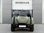 Land Rover Defender 110 P400e 110 X | Satin PPF | El. trekhaak | Koelbox | 22" | Pano | Cold Climate | Head-Up | 4-Zone Climate
