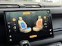 Land Rover Defender 110 P400e 110 X | Satin PPF | El. trekhaak | Koelbox | 22" | Pano | Cold Climate | Head-Up | 4-Zone Climate
