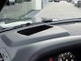 Land Rover Defender 110 P400e 110 X | Satin PPF | El. trekhaak | Koelbox | 22" | Pano | Cold Climate | Head-Up | 4-Zone Climate