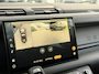 Land Rover Defender 110 P400e 110 X | Satin PPF | El. trekhaak | Koelbox | 22" | Pano | Cold Climate | Head-Up | 4-Zone Climate