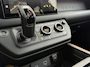 Land Rover Defender 110 P400e 110 X | Satin PPF | El. trekhaak | Koelbox | 22" | Pano | Cold Climate | Head-Up | 4-Zone Climate