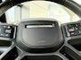 Land Rover Defender 110 P400e 110 X | Satin PPF | El. trekhaak | Koelbox | 22" | Pano | Cold Climate | Head-Up | 4-Zone Climate