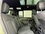 Land Rover Defender 110 P400e 110 X | Satin PPF | El. trekhaak | Koelbox | 22" | Pano | Cold Climate | Head-Up | 4-Zone Climate