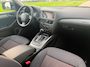 Audi Q5 2.0 TFSI quattro AUT APK 06-2027 NAP