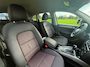 Audi Q5 2.0 TFSI quattro AUT APK 06-2027 NAP
