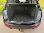 Audi Q5 2.0 TFSI quattro AUT APK 06-2027 NAP
