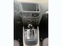 Audi Q5 2.0 TFSI quattro AUT APK 06-2027 NAP