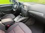 Audi Q5 2.0 TFSI quattro AUT APK 06-2027 NAP