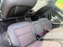 Audi Q5 2.0 TFSI quattro AUT APK 06-2027 NAP