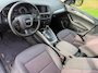 Audi Q5 2.0 TFSI quattro AUT APK 06-2027 NAP