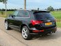 Audi Q5 2.0 TFSI quattro AUT APK 06-2027 NAP
