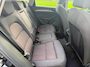 Audi Q5 2.0 TFSI quattro AUT APK 06-2027 NAP