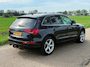 Audi Q5 2.0 TFSI quattro AUT APK 06-2027 NAP