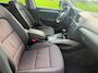 Audi Q5 2.0 TFSI quattro AUT APK 06-2027 NAP