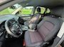 Audi Q5 2.0 TFSI quattro AUT APK 06-2027 NAP
