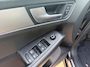 Audi Q5 2.0 TFSI quattro AUT APK 06-2027 NAP