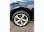Audi Q5 2.0 TFSI quattro AUT APK 06-2027 NAP