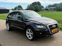 Audi Q5 2.0 TFSI quattro AUT APK 06-2027 NAP