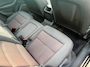 Audi Q5 2.0 TFSI quattro AUT APK 06-2027 NAP