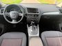 Audi Q5 2.0 TFSI quattro AUT APK 06-2027 NAP
