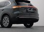 Geely Starray EM-i NEW | 1.5 Max+ | 18x BESCHIKBAAR | 136 KM ELEKTRISCH | PANO | HUD | ADAPTIVE | STOEL- EN STUURVERW. + VENT. + MASSAGE