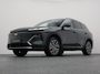 Geely Starray EM-i NEW | 1.5 Max+ | 18x BESCHIKBAAR | 136 KM ELEKTRISCH | PANO | HUD | ADAPTIVE | STOEL- EN STUURVERW. + VENT. + MASSAGE