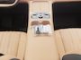 Geely Starray EM-i NEW | 1.5 Max+ | 18x BESCHIKBAAR | 136 KM ELEKTRISCH | PANO | HUD | ADAPTIVE | STOEL- EN STUURVERW. + VENT. + MASSAGE
