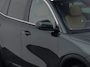 Geely Starray EM-i NEW | 1.5 Max+ | 18x BESCHIKBAAR | 136 KM ELEKTRISCH | PANO | HUD | ADAPTIVE | STOEL- EN STUURVERW. + VENT. + MASSAGE