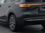 Geely Starray EM-i NEW | 1.5 Max+ | 18x BESCHIKBAAR | 136 KM ELEKTRISCH | PANO | HUD | ADAPTIVE | STOEL- EN STUURVERW. + VENT. + MASSAGE